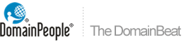 DomainPeople, Inc.