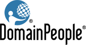 DomainPeople