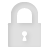 Domain Locking